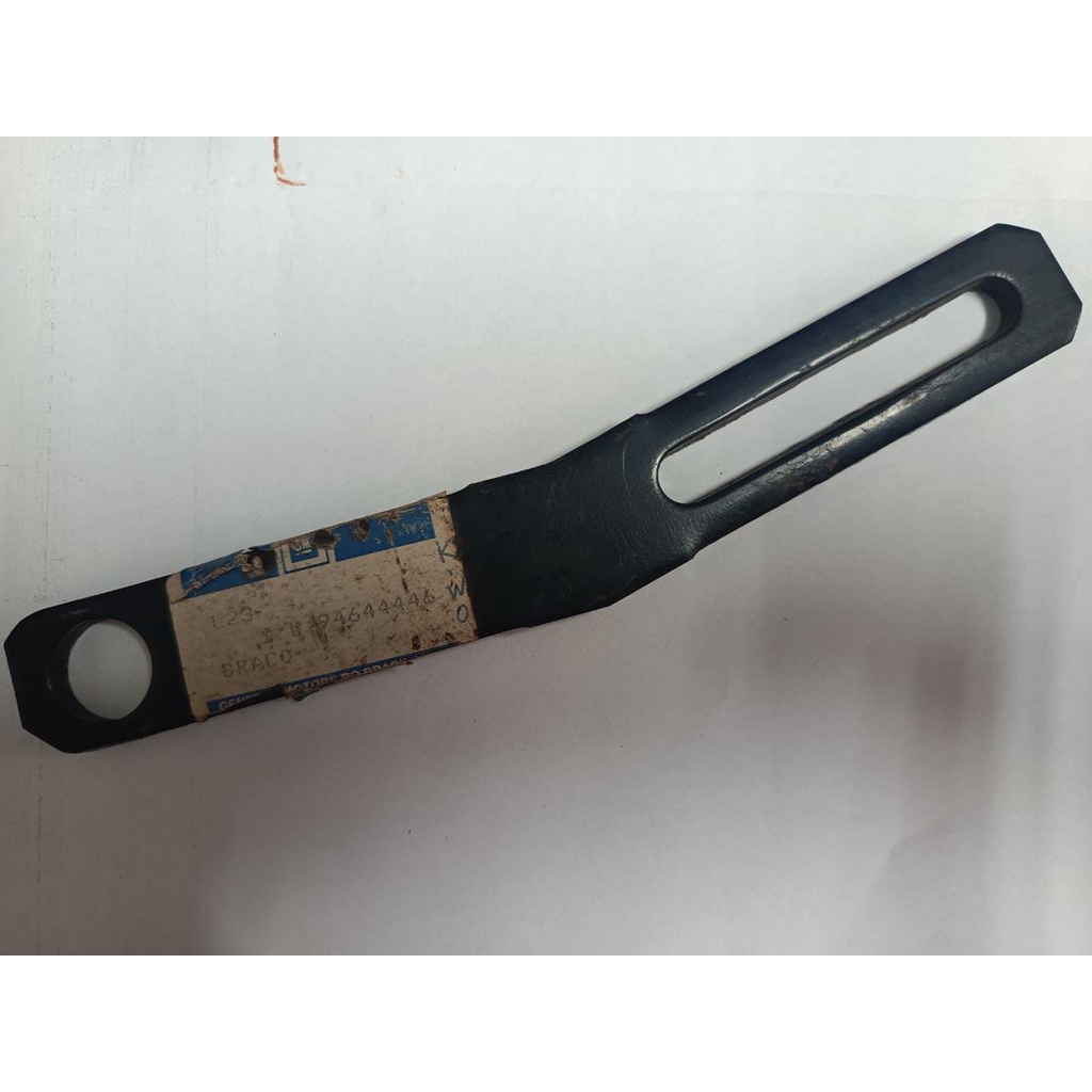 suporte alternador chevette opala 94644446*
