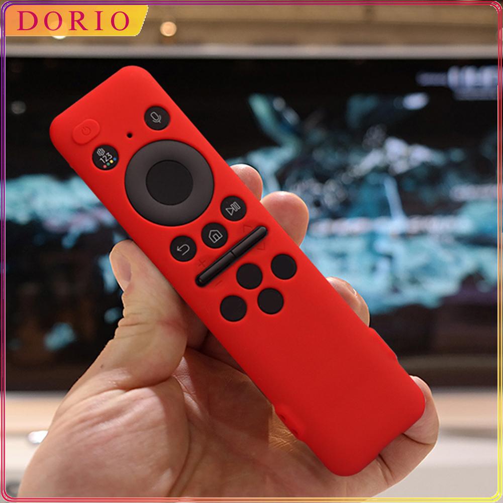 【 do.br 】 Remote Capa De Controle BN59-01432A 01432B Para Samsung 8K Neo QLED HDR Smart TV