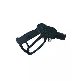 PISTOLA WAP  M-14 ENCAIXE FINO LAVADORA DE ALTA PRESSÃOPAtacama Smart, Eco Fit, Eco Power, Pratika 1900, Ousada Plus