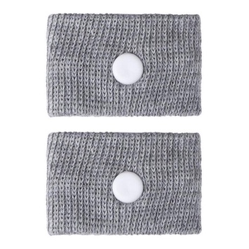 Pulseira Anti Náusea Infantil: Onde Comprar | BuscaProdutos