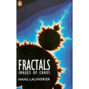 Fractals autor Hans Lauwerier b3b2 1991