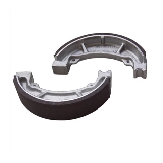 Lona De Freio Dianteiro Cg Titan Biz Bros 125 0,50 Fabreck em Oferta na Shopee