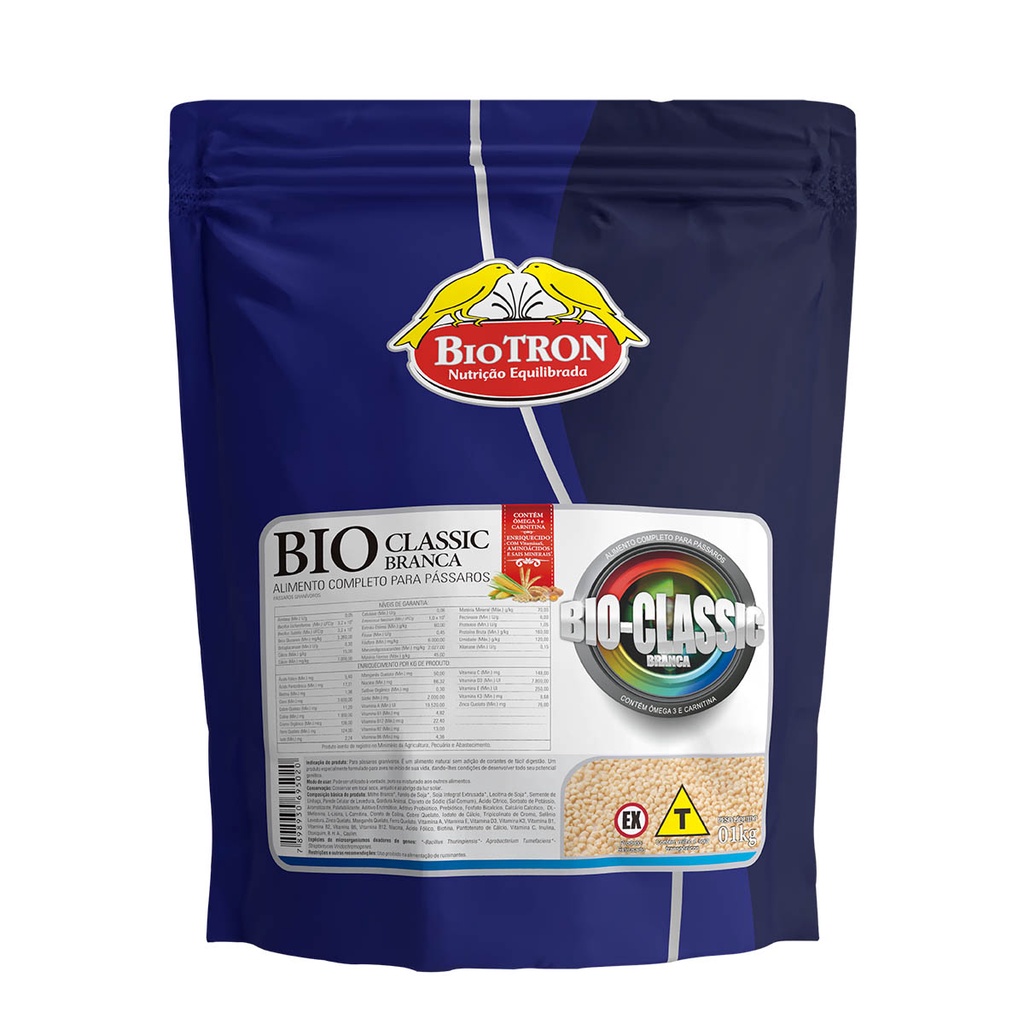 Pigment Bio: Guia Completo e Onde Comprar | BuscaProdutos