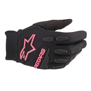 LUVA ALPINESTARS STELLA FULL BORE
