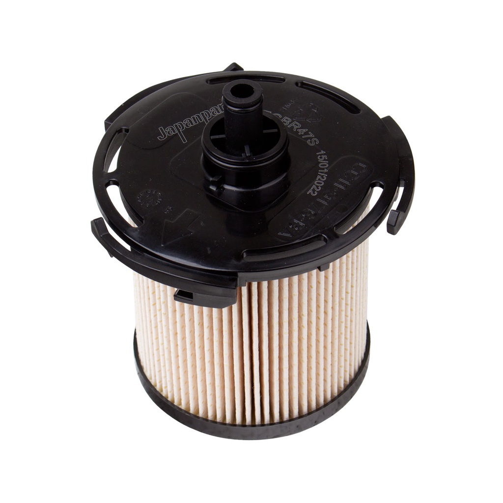 Detalhes do Filtro De Combustível Ford Transit 2.2 Tdci Diesel 2012 Em Diante