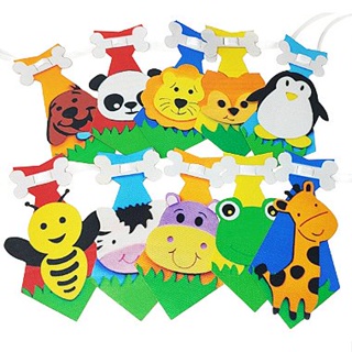 30 Gravatas estampadas Sublimadas Fazendinha Pet Cachorro em Oferta na Shopee