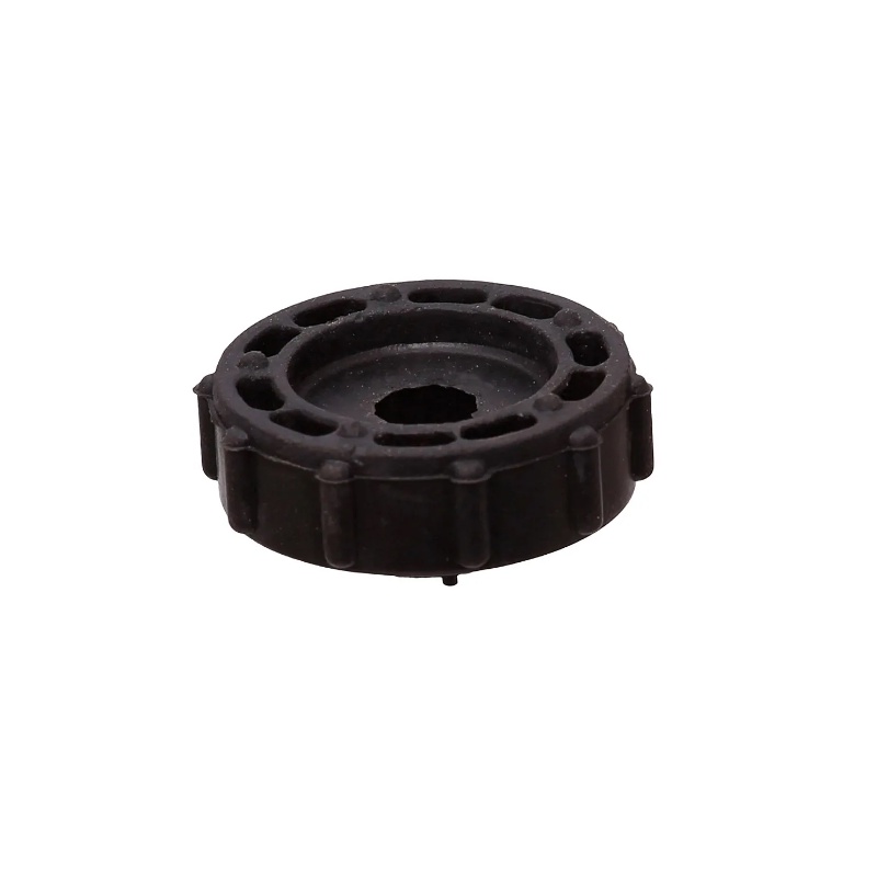 Amortecedor do Motor Geladeira e Freezer Brastemp Consul W10225833 Original