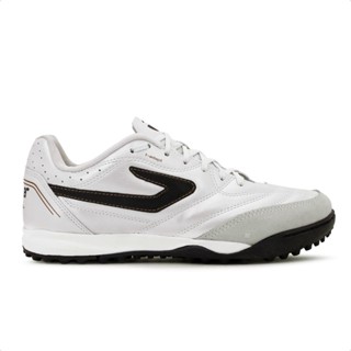 Chuteira Topper Society Maestro Td IV Masculina Original com Nota Fiscal e Garantia