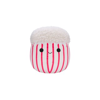 Squishmallows - Pelúcia De 20Cm - Arnel