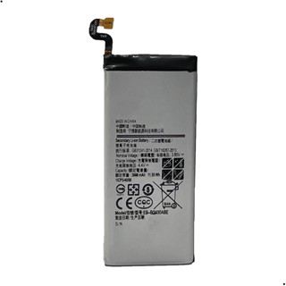 Bateria EB-BG930ABE Compativel com Galaxy S7 Flat G930f
