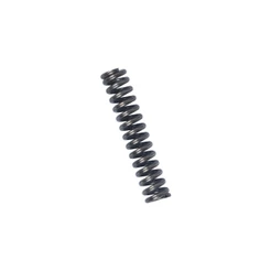 Mola do Trinco do Cano para Carabina CBC Nitro Advanced