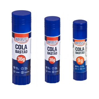 Cola em Bastao - Brw