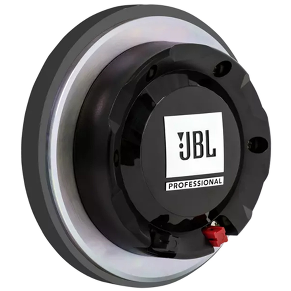 DRIVER JBL D405-X