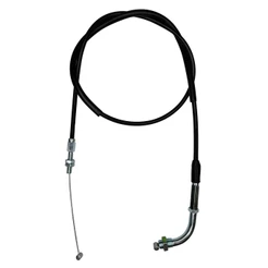 CABO ACELERADOR HONDA CB 300R (A) 09/12 S/ABS