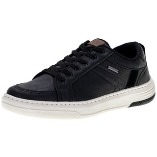 Sapatênis Masculino Confort Way - 9103