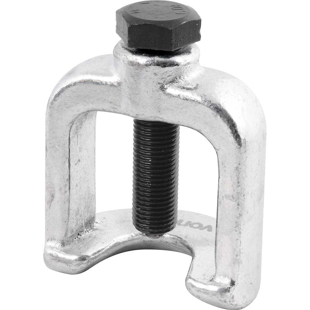 Extrator De Terminal De Direção 19-22mm Vonder
