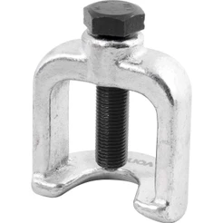 Extrator De Terminal De Direção 19-22mm Vonder
