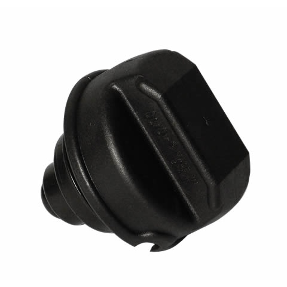 Tampa Tanque Combustível Gol Saveiro Parati Santana Fox UP Golf TC3100S em Oferta na Shopee