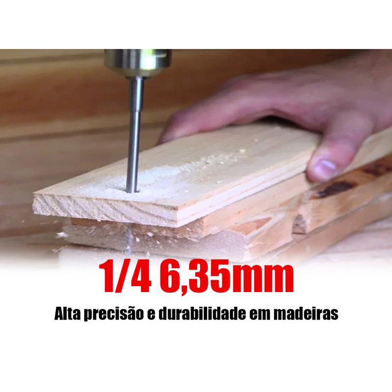 Imagem Adicional do Produto