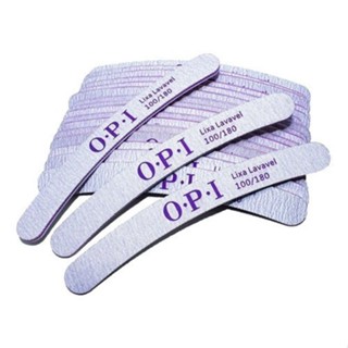 Lixas Para Unha Un Acrigel Unhas de Gel Unidade