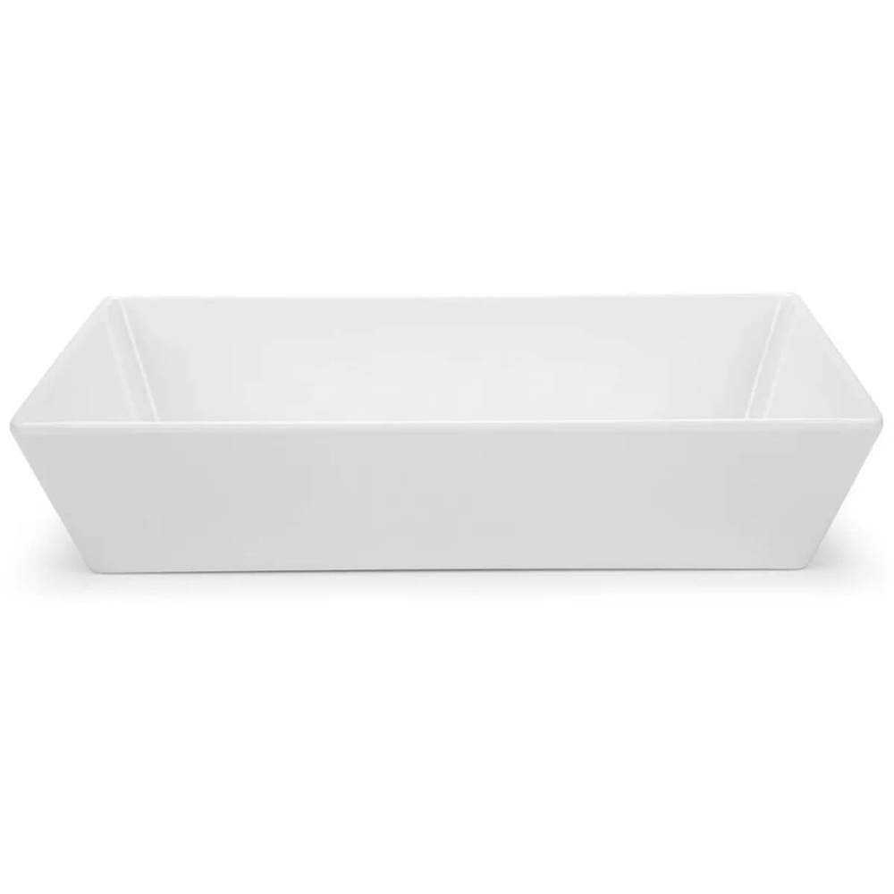 Travessa Grande para Salada: Onde Comprar | BuscaProdutos