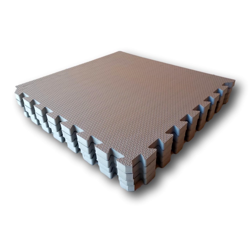 Tapete Cinza Escuro - Comprar com Melhor Preço em Decoração