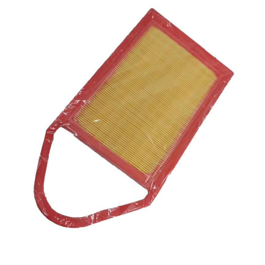 filtro de ar TA014 (FAP4043)(ARL2204) (EAFB151) (CA11493) Etios