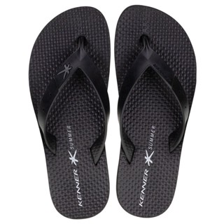 Chinelo Masculino Summer Kenner - Tsw01