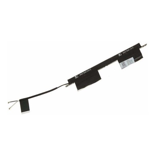 Antena Cabo Wireless Wifi Dell 15 5545 5547 5548 F6t7j Touch