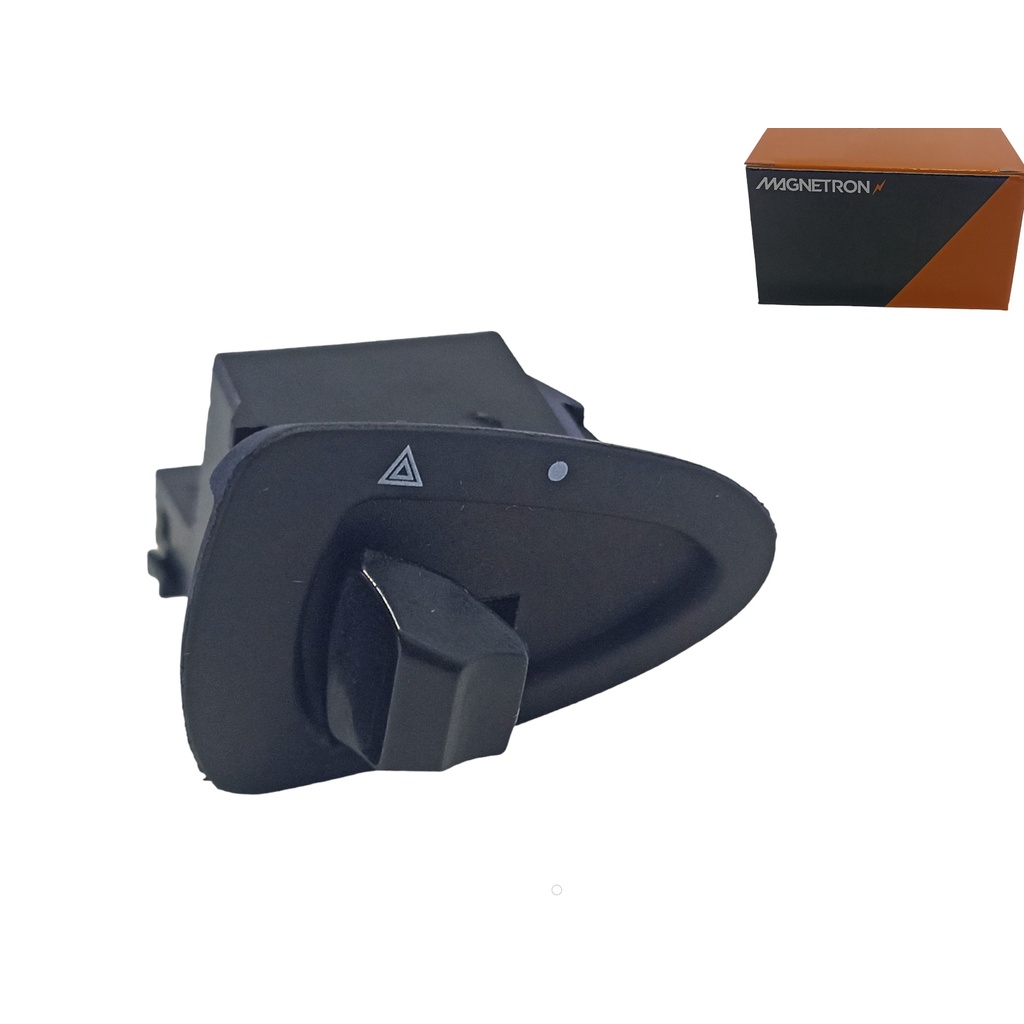 Interruptor Pisca Alerta Pcx 150 2016 2017 2018 em Oferta na Shopee