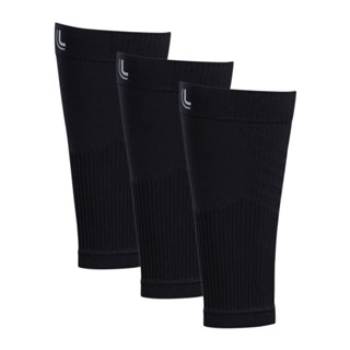 Kit com 3 Canelitos Esportivo Alta Compressão Unisex Lupo