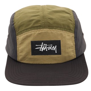 2023 Quick Drying Five Panel Soft Cap Capa De Skate Exterior Chapéu Esportivo Boné De Baseball