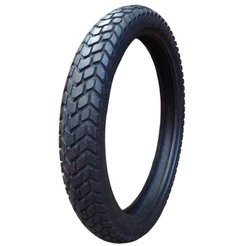 Pneu Pirelli MT60 90-90-19 52P TT Dianteiro TDM 225 / BROS 125 / 150