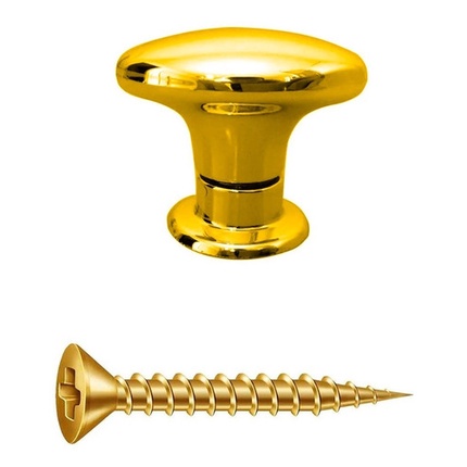 Cômoda 10 Gavetas Grande: Onde Comprar | BuscaProdutos