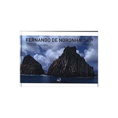 Fernando de Noronha 360 Graus de Fernando de Noronha 360 Graus