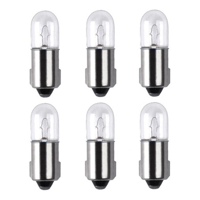 Lampada Modelo 75 12 Volts P/ Soquete Latao Painel Fusca em Oferta na Shopee