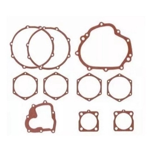 Jogo Junta Cambio Fusca Brasilia Variant Kombi em Oferta na Shopee