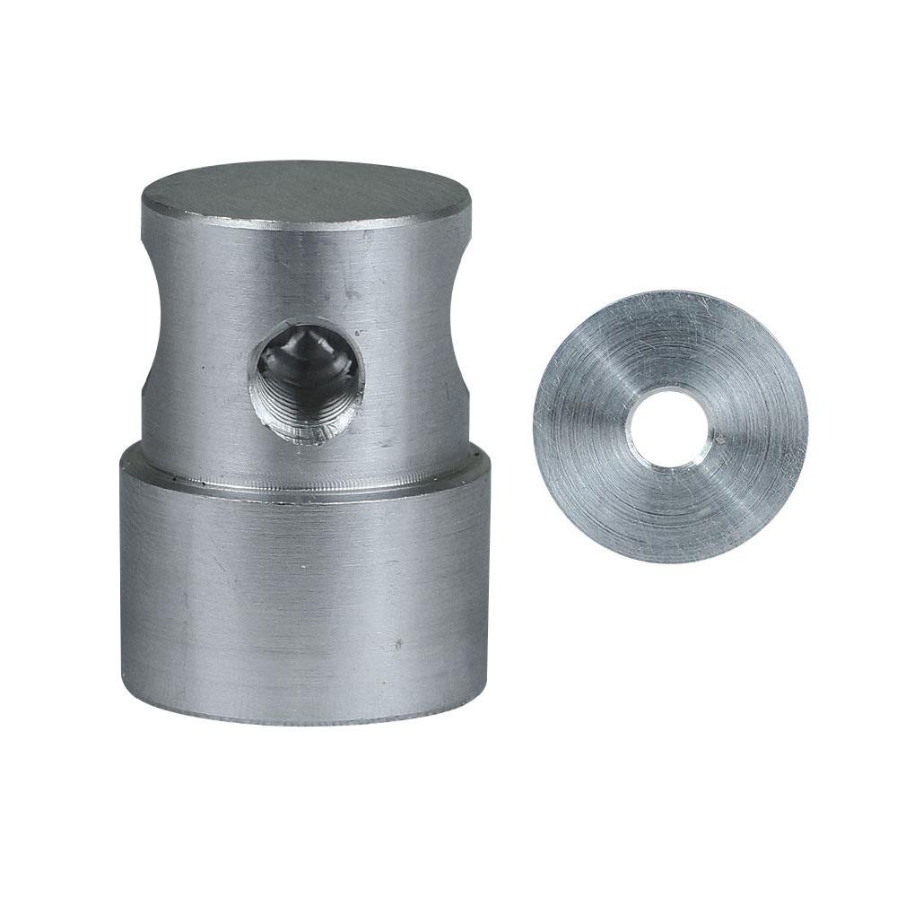 Centralizador Gás Ram Qiuickshot CBC B19 e Gamo STS - Sports & Outdoors
