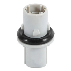 Soquete Farolete Lanterna Farol Civic G10 2017 2018 2019 20