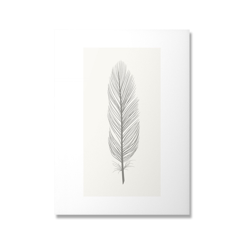 Quadro Decorativo mulheres, mulher sexy, bar, menina