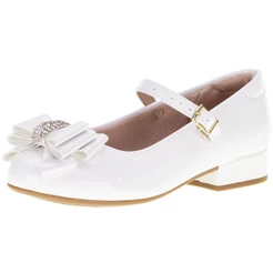 Sapato Infantil Molekinha - 2528115