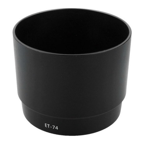 O que é Lentes 70 200 Canon? Guia e Onde Comprar | BuscaProdutos