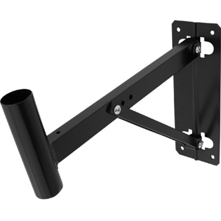 Pedestal de Parede Visão Musical para Caixa Acustica 45k em Oferta na Shopee