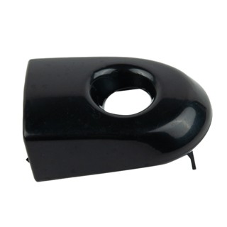 Tampa Frontal Da Porta Esquerda Para Nissan Tiida Versa 2007-2012 80644-ZW55B 0415