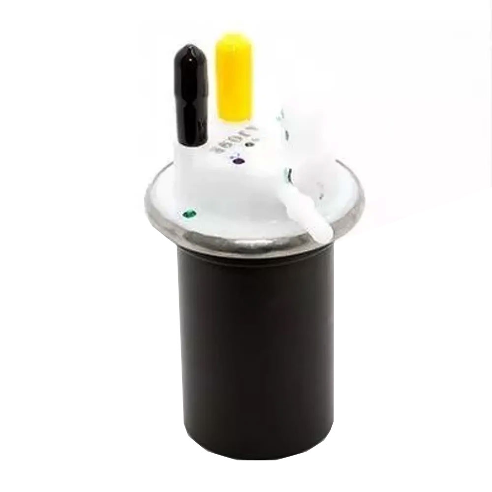 Bomba Combustivel BROS 150 2009 / XRE 300 (magnetron) 90217080