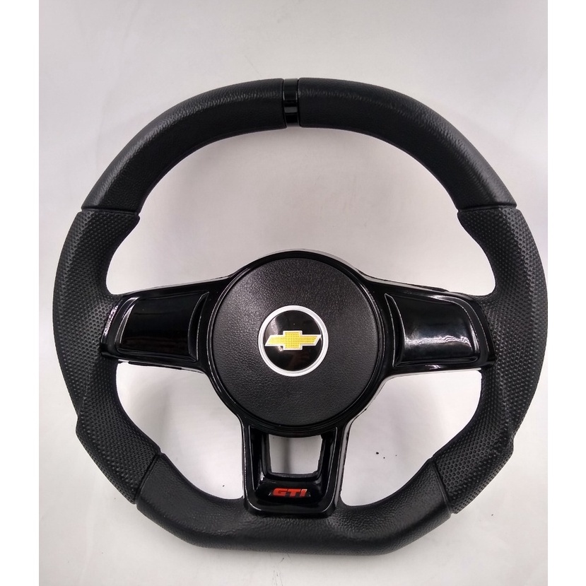 Volante Esportivo Celta 2007: Onde Comprar | BuscaProdutos