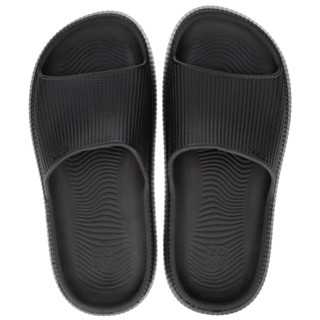Chinelo Feminino Slide Leveza New Zaxy - 18750