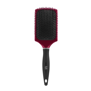Escova de Cabelo Desembaraçar Formato Raquete Multi Care - HC653