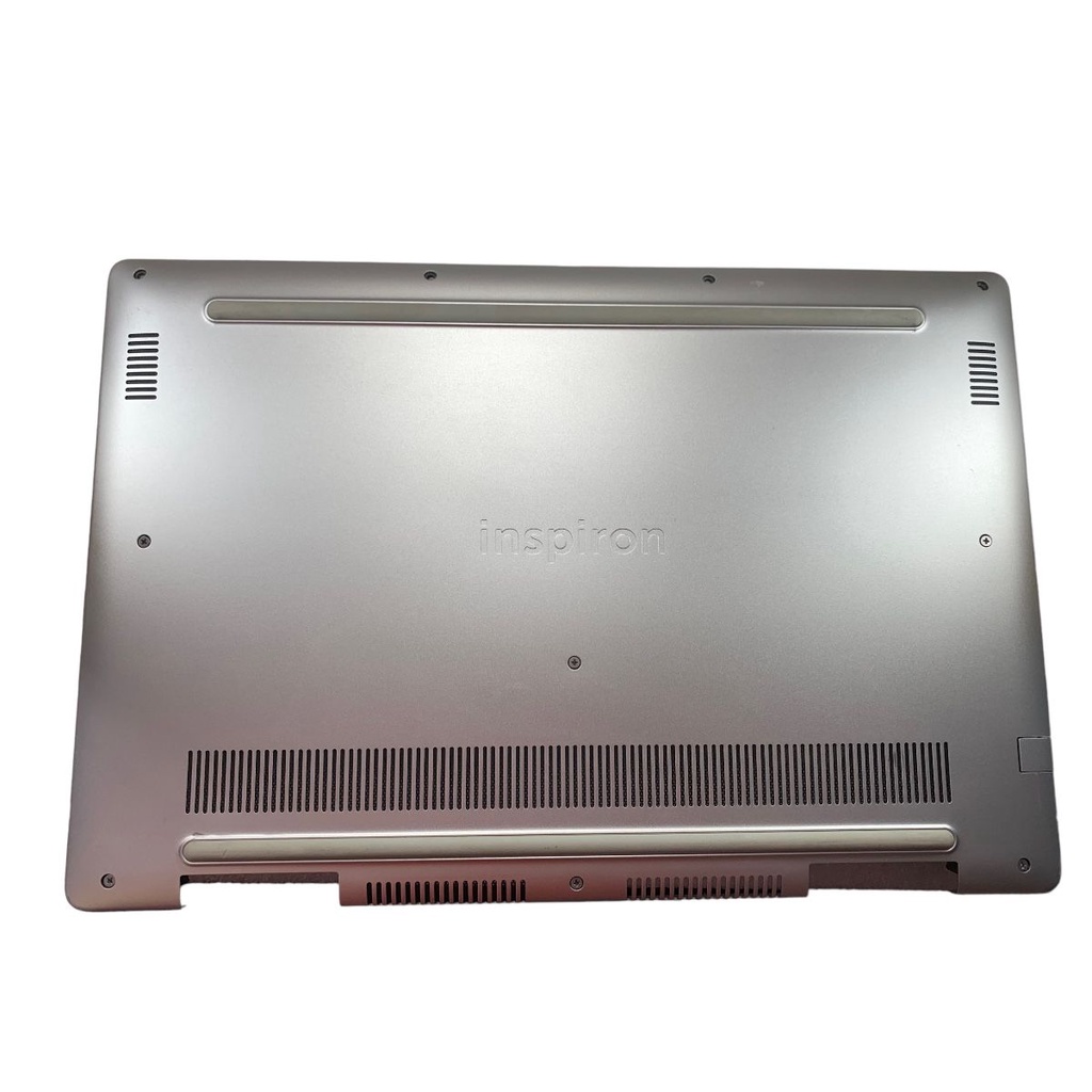 Base Inferior Para Notebook Dell Inspiron 7580 15