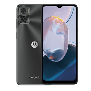 Smartphone Motorola XT2333 G23 128GB Cinza